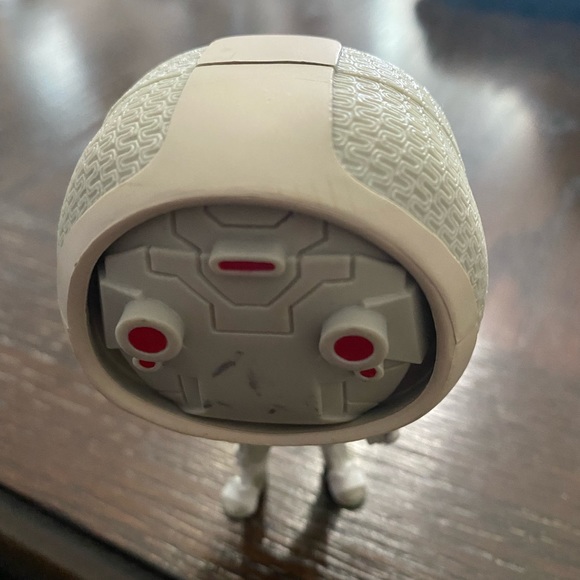 ANT MAN FUNKO - Picture 5 of 5
